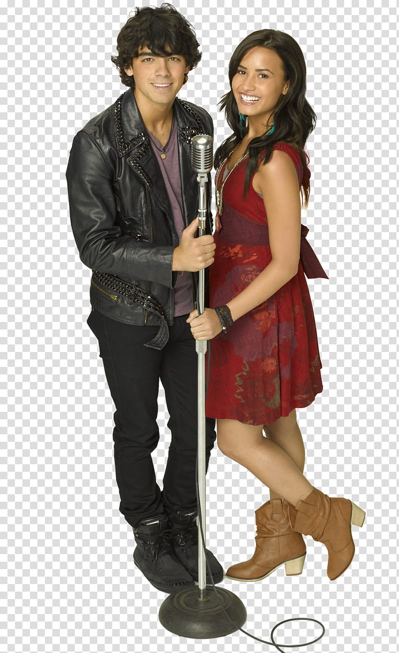 Camp Rock  transparent background PNG clipart