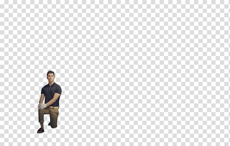 Nick Jonas Boone , man n transparent background PNG clipart