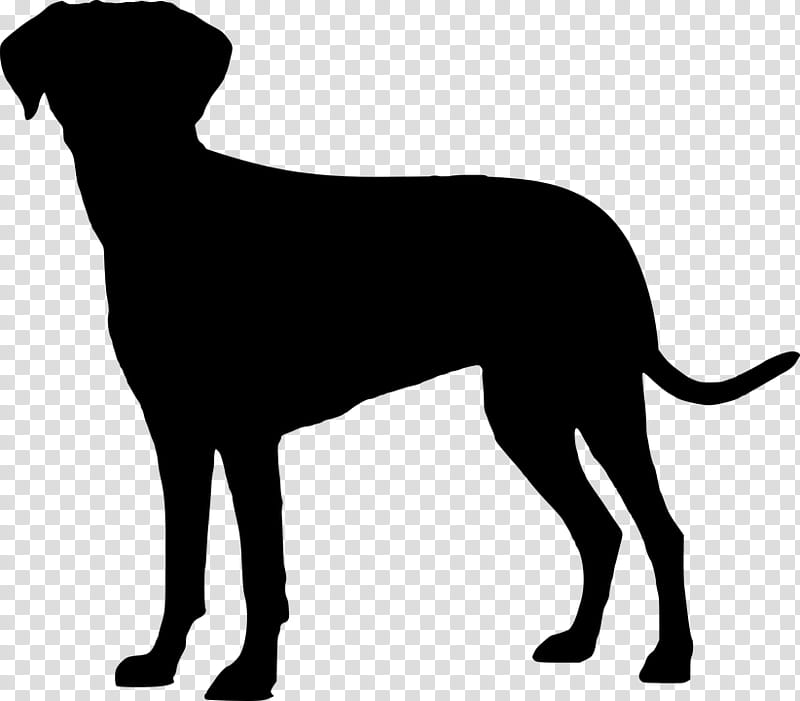 Mountain, Labrador Retriever, Puppy, Silhouette, Animal, Medical Response Dog, Animation, Sporting Group transparent background PNG clipart