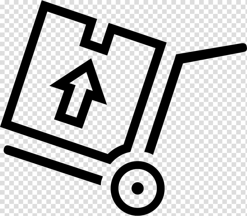 Ecommerce Logo, Shopping Cart, Dress, Clothing, Online Shopping, Retail, Bag, Wiki Dress Black White M transparent background PNG clipart