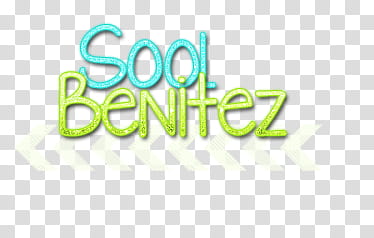 Para Sool Benitez transparent background PNG clipart