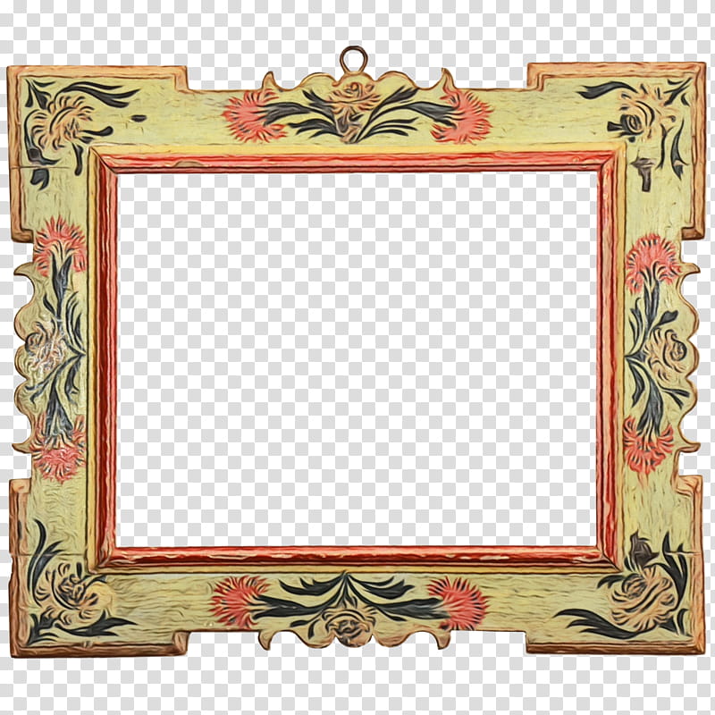 Background Design Frame, Rectangle M, Frames, Mirror, Interior Design, Visual Arts, Square, Antique transparent background PNG clipart