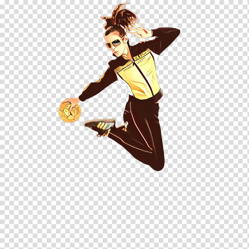 ball kung fu costume kick soccer kick transparent background PNG clipart