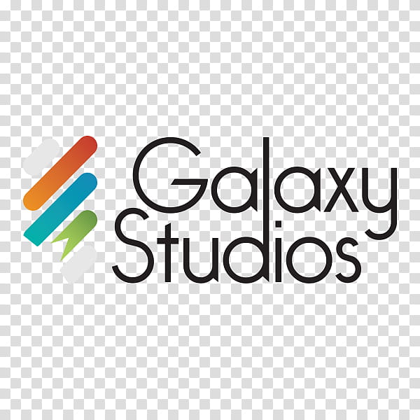 Mobile Logo, Samsung Galaxy, Line, Digital Cameras, Tablet Computers, Mobile Phones, Text, Area transparent background PNG clipart