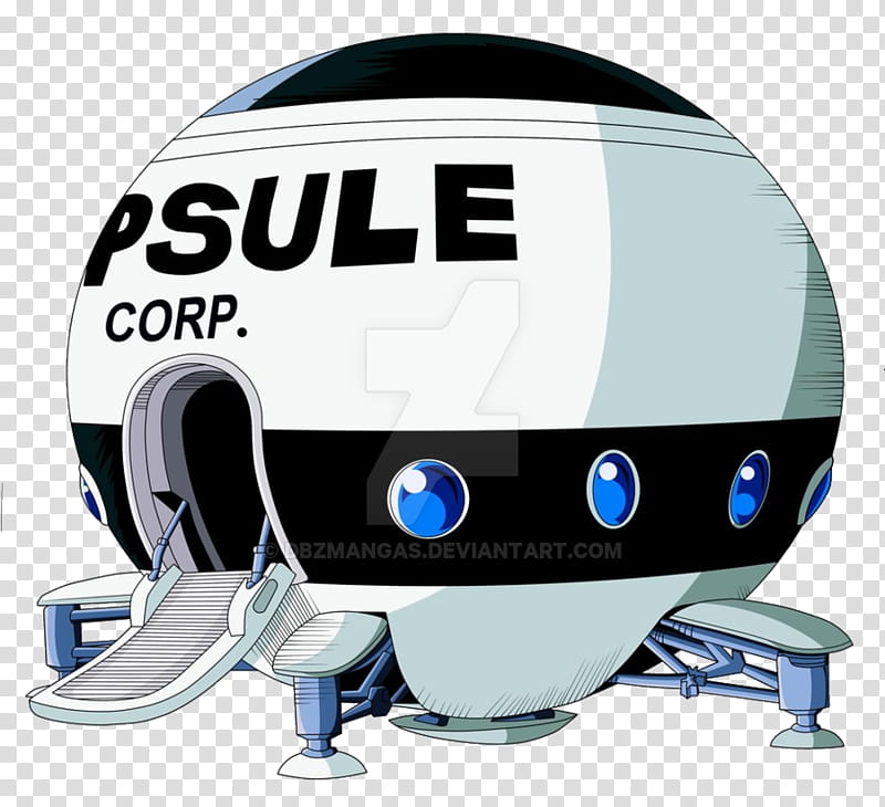 Corp. Capsule transparent background PNG clipart