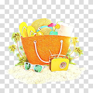yellow plant transparent background PNG clipart thumbnail