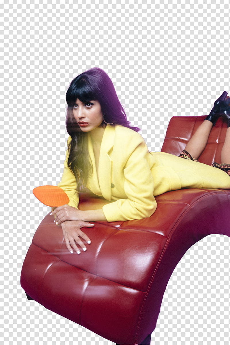 JAMEELA JAMIL, acdb transparent background PNG clipart