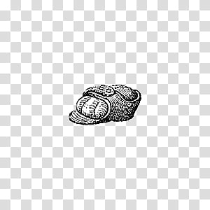 cap transparent background PNG clipart thumbnail