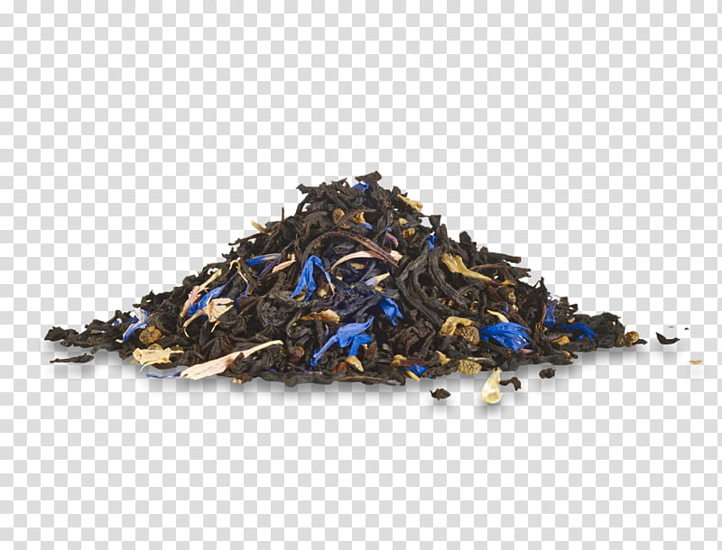 Grey, Dianhong, Nilgiri Tea, Earl Grey Tea, Green Tea, Masala Chai, Keemun, Twinings transparent background PNG clipart
