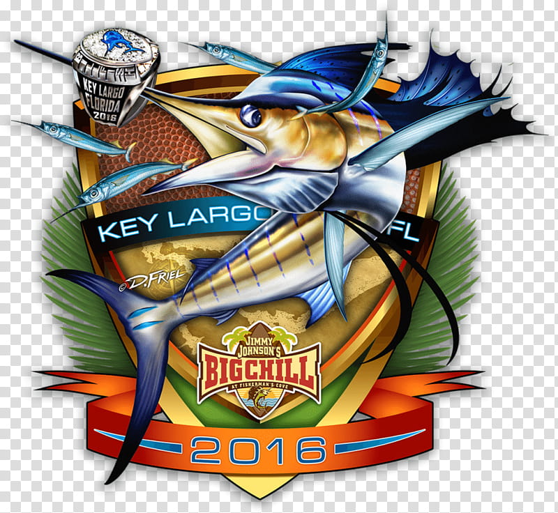 Fishing, Sailfish, Key Largo, Billfish, Sea, Tournament, Championship, Silent Hunter transparent background PNG clipart