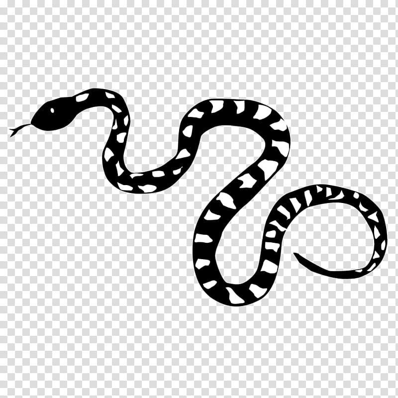 Cartoon Grass, Boa Constrictor, Rattlesnake, Kingsnakes, Body Jewellery, Human Body, Reptile, Serpent transparent background PNG clipart