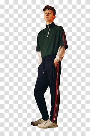 Troye Sivan, 002 transparent background PNG clipart thumbnail
