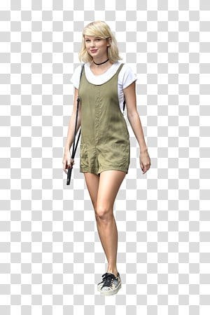 Taylor Swift 114 transparent background PNG clipart thumbnail