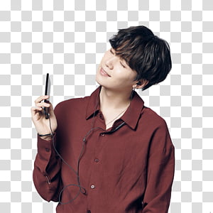 BTS transparent background PNG clipart thumbnail