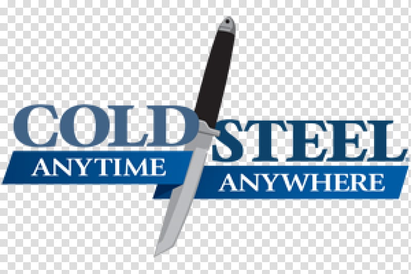 Pencil, Knife, Logo, Cold Steel, Pocketknife, Blade, Hunting Survival Knives, Spyderco transparent background PNG clipart