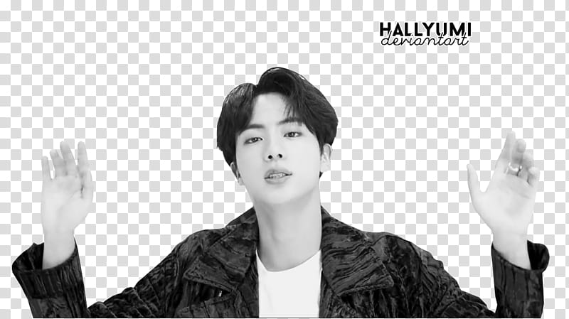 Bts Mic Drop Mv Bangtan Sonyeodan Member Transparent Background Png Clipart Hiclipart