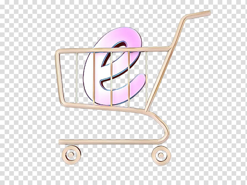 Shopping Cart, Ecommerce, Business, Drop Shipping, Purchasing, Retail, Marketing, Customer transparent background PNG clipart