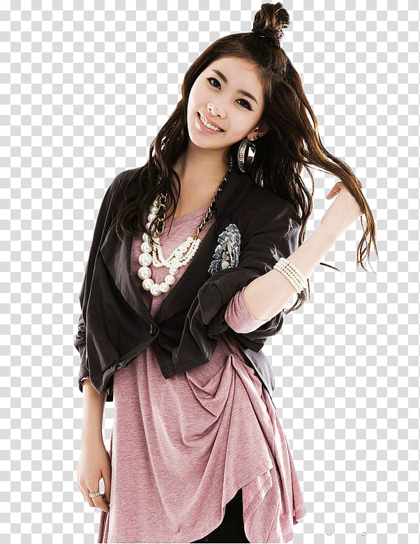 Qri transparent background PNG clipart