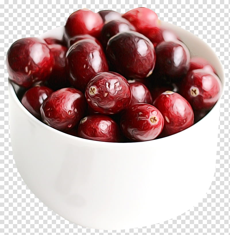 Cherry Tree, Cranberry, Cranberry Sauce, Lingonberry, Juice, Food, Pink Peppercorn, Superfood transparent background PNG clipart
