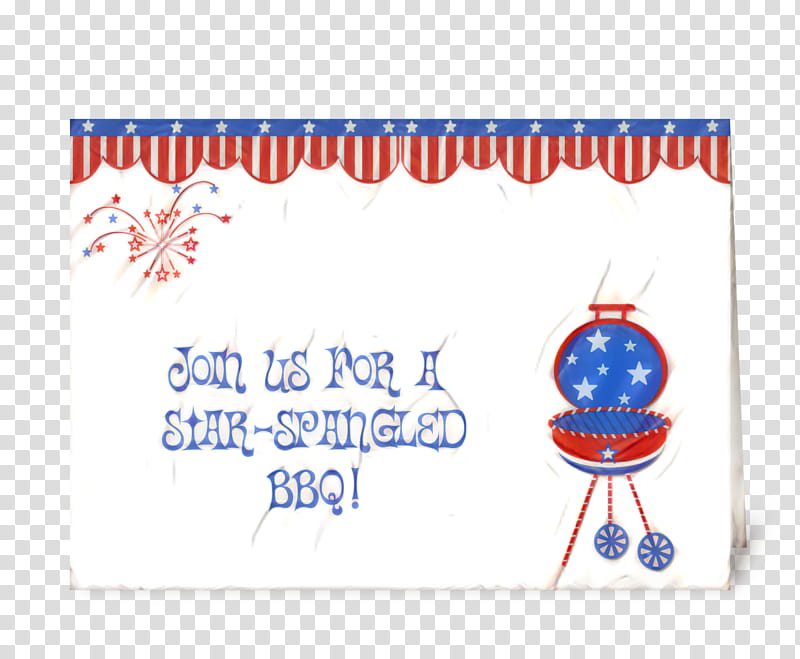 Labor Day Happy Labor Day, 4th Of July , Happy 4th Of July, Independence Day, Fourth Of July, Celebration, Barbecue, Paper transparent background PNG clipart
