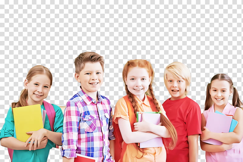people social group child community fun, Friendship, Family Taking Together, Learning, Sharing, School transparent background PNG clipart