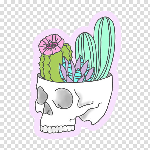 Flower Sticker, Cactus, Succulent Plant, Drawing, Cactus Garden, Plants, Planner Stickers, Schlumbergera transparent background PNG clipart