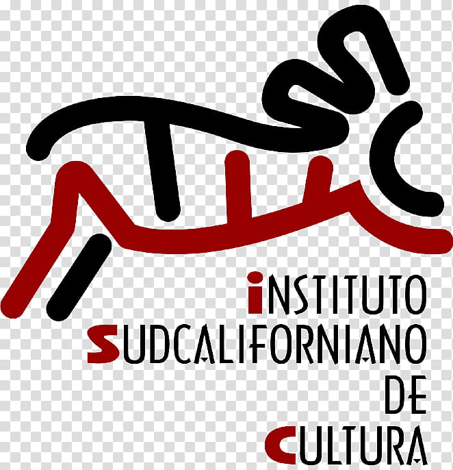 Painting, Logo, Culture, Secretariat Of Culture, Exhibition, Institution, Cave Painting, Baja California Sur transparent background PNG clipart