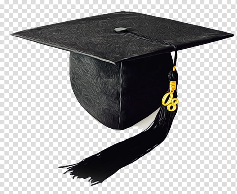 Graduation, Square Academic Cap, Graduation Ceremony, Academic Dress, Academic Degree, Bachelors Degree, Hat, Student transparent background PNG clipart