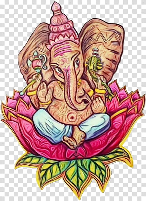 Tantra Ganesha, Tantra Massage, Sticker, Visual Arts, Porto Alegre transparent background PNG clipart