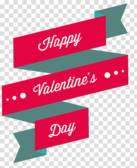 Lovely Love , happy valentine's day transparent background PNG clipart