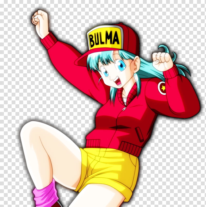 Bulma transparent background PNG clipart