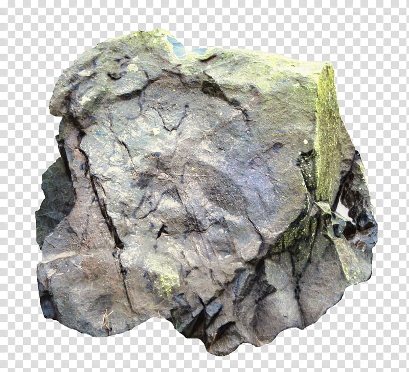 Rock, Mineral, Boulder, Outcrop, Igneous Rock, Fossil Group, Geology, Bedrock transparent background PNG clipart