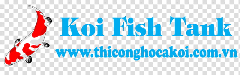 People Logo, Koi, Aquarium, Fishkeeping, Computer, Vietnam, Vietnamese People, Vietnamese Language transparent background PNG clipart