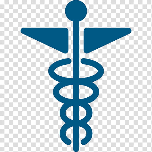 Medicine, Hermes, Staff Of Hermes, Rod Of Asclepius, Caduceus As A Symbol Of Medicine, Talaria, Line transparent background PNG clipart