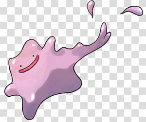 ditto clip art