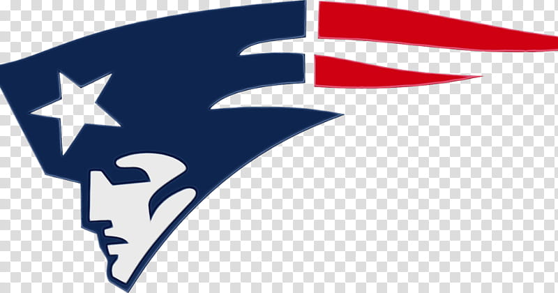 Ice, New England Patriots, NFL, Super Bowl, Boston, Sports, Sticker, Decal transparent background PNG clipart
