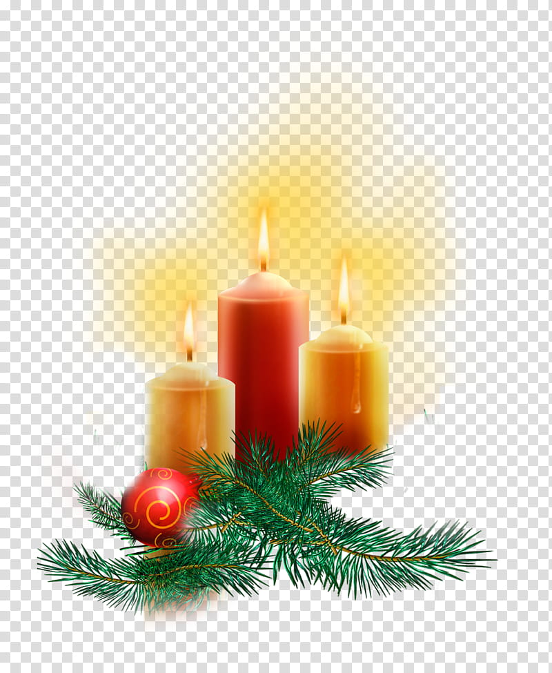 Christmas Tree Animation, Christmas Day, Candle, Advent Candle, Drawing, Christmas Tree Candle, Day Of The Little Candles, Lighting transparent background PNG clipart