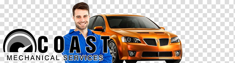 Car, Automobile Repair Shop, Transport, Wheel, Vehicle, Fullsize Car, Service, Engine transparent background PNG clipart