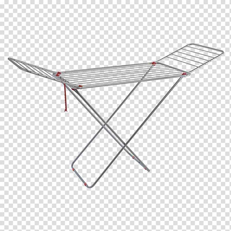 Basketball Hoop, Clothes Horse, Drying, Clothes Dryer, Clothes Line, Awning, Price, Aluminium transparent background PNG clipart