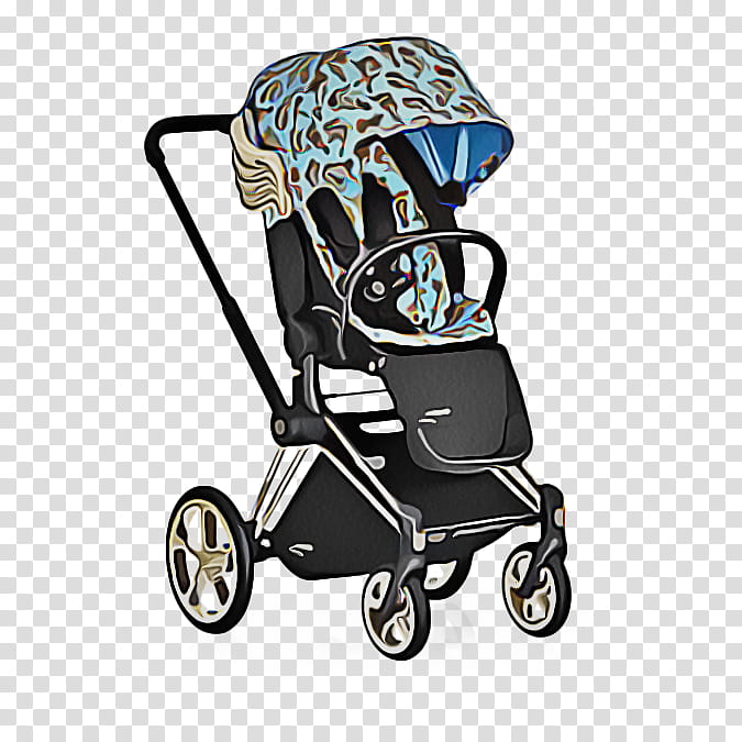 Wedding Invitation, Baby Transport, Infant, Cybex, Stroller, Carriage, Baby Shower, Child transparent background PNG clipart