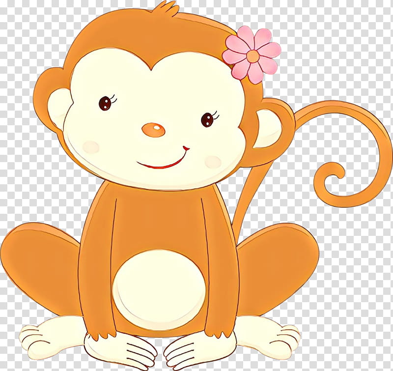 Jungle, Monkey Jungle, Cuteness, Koala, Animal, Safari, Child, Cartoon transparent background PNG clipart