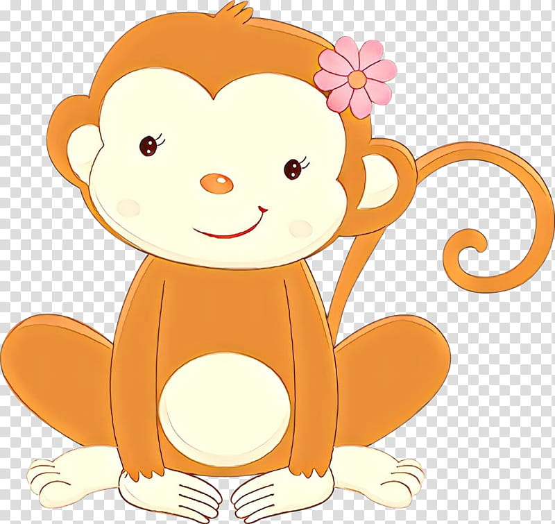 Photo - Macaco Safari - Free Transparent PNG Clipart Images Download