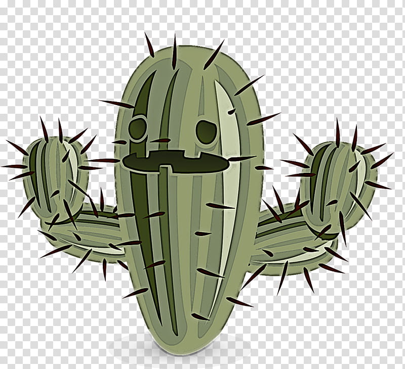 Cactus, Plant, Thorns Spines And Prickles, Grass, Terrestrial Plant, Hedgehog Cactus transparent background PNG clipart