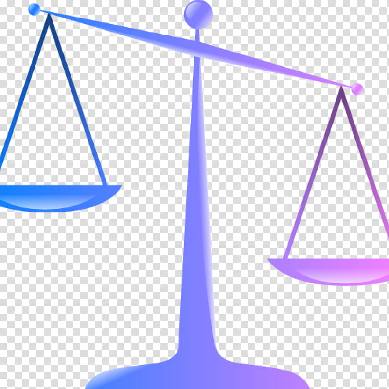 Measuring Scales Scale, Lady Justice, Silhouette, Drawing, Balance, Line, Cone transparent background PNG clipart