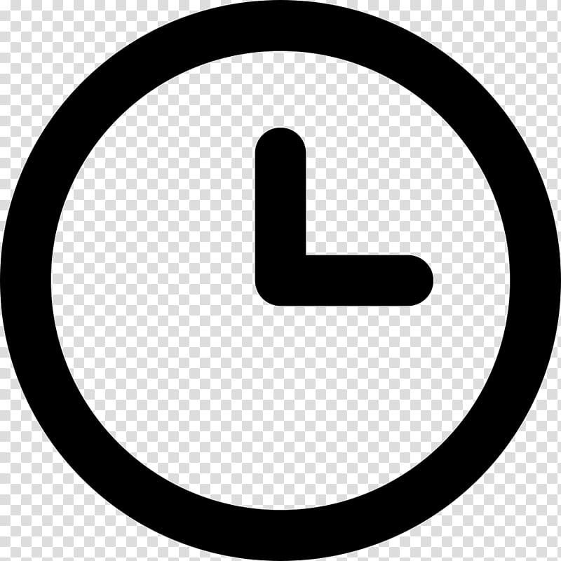 Copyright Symbol, Creative Commons, Derivative Work, License, Creativity, Line, Logo, Circle transparent background PNG clipart