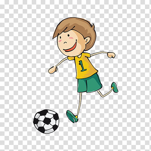 School Child, Sports, Football, Drumheller, Game, Play, School
, Football Association transparent background PNG clipart