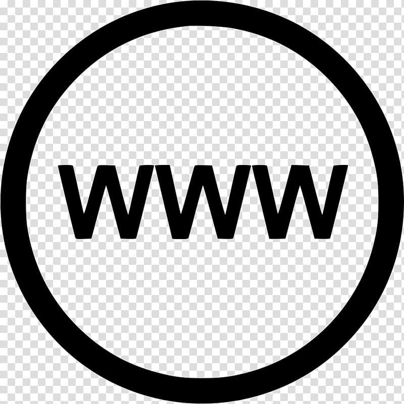 Black Circle, Logo, Symbol, Dell, Btc Media Llc, Text, Black And White
, Line transparent background PNG clipart