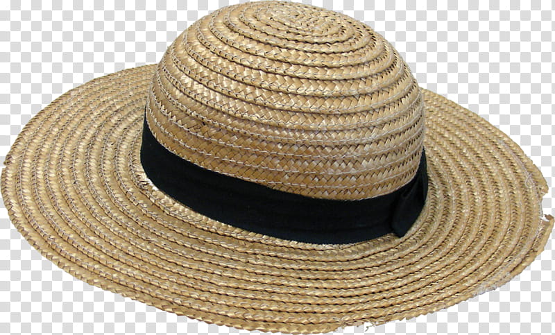 Sun Drawing, Straw Hat, Cap, Fashion, Cowboy Hat, Sun Hat, Clothing, Headgear transparent background PNG clipart