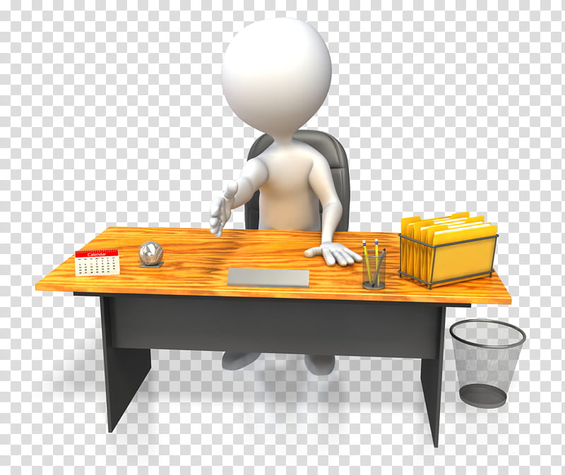 Table, Desk, Cleaning, Cleaner, Carteira Escolar, I, Encapsulated PostScript, Office transparent background PNG clipart