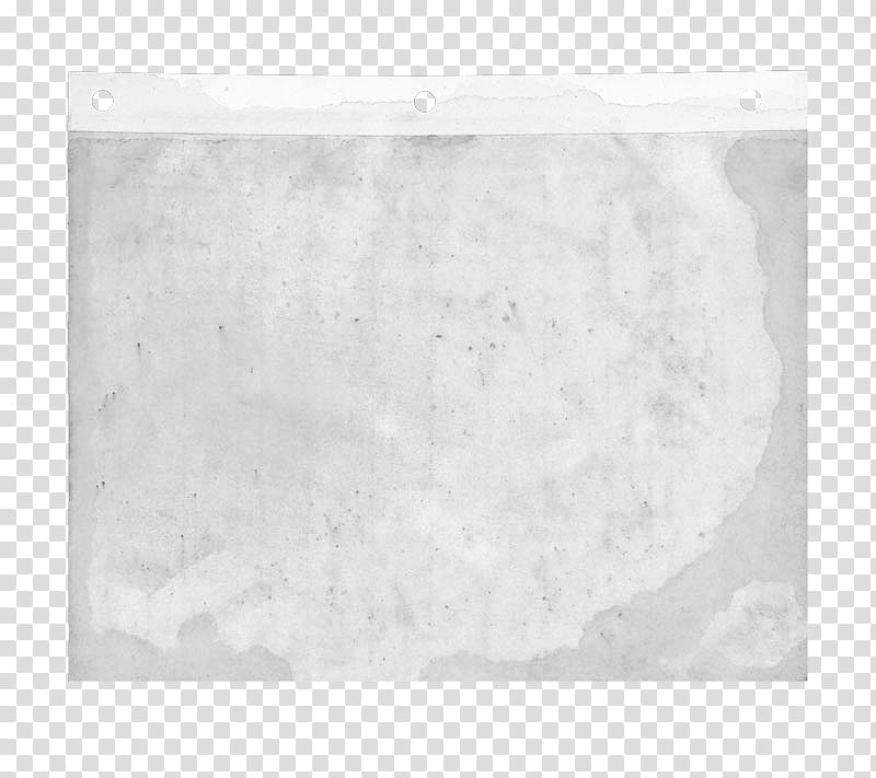 Papers, white printer paper transparent background PNG clipart